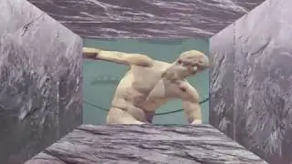 JON - Retronica