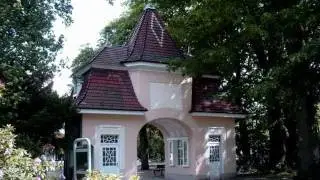 Bad Rothenfelde-Impressionen.wmv