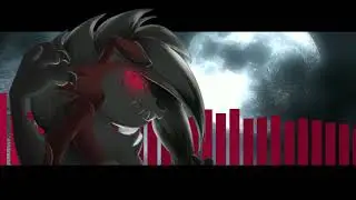 Final Escape (Lycanroc Midnight - Pikachu cover) FNF Vs Sonic.EXE