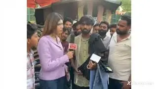 Mangru Sigma man reply tu 😂😂😂😂😂😈