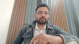 Green Fab Technology Fabrication unit Faridabad