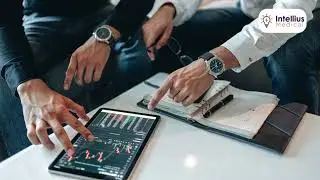 SWOT Analysis in Healthcare | Tips & Examples for 2025