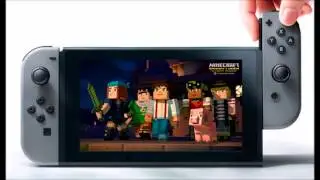 Nintendo paga por encontrar fallos de seguridad en Switch.