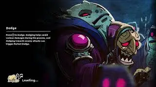 Lost Castle 2 Gameplay with a Friend Part 1