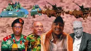 DEG DEG muuse biixi oo laas canood kasoo caraay dilka kadhacay ceerigaabo