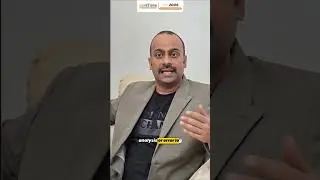 Stop the 14-Hour Lie! Best REALISTIC Daily Routine for JEE 2026 | 5-6 Hours is ENOUGH