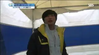 좋은아침 4146회 조용필 12