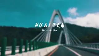 📍【花蓮】錐麓古道 JhuiLu Old Trail