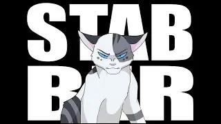 Backstabber | Ivypool & Dovewing MAP (Part 21)