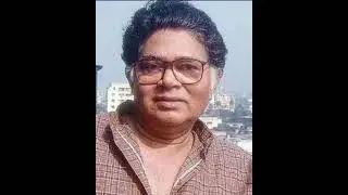 #সুনীল গঙ্গোপাধ্যায় 