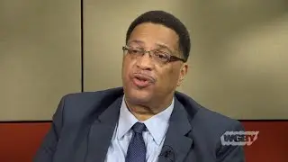 Free Construction Training Program for Unemployed Workers | Connecting Point | Aug. 14, 2019
