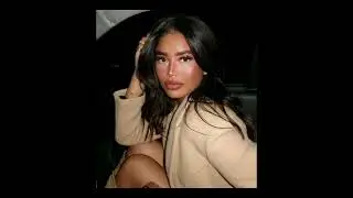 (FREE) R&B Sample Type Beat - 