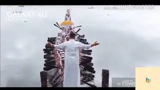 Parasya chali.....
