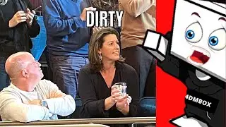 CNN Staff Is PISSED Off At Allison Gollust Over Jeff Zucker Affair