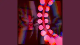 Arteest