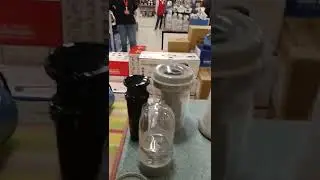 Multifunctional healthy food processor(Mixer-Juicer-Blender-Grinder)