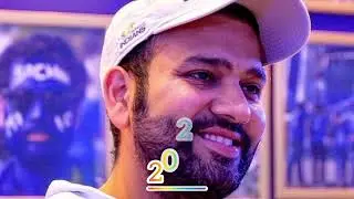 क्या virat kohli और rohit sharma अब की बार #retiee होने जा रहै है 😱 😱 