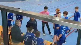 marlenheim mitemps 1 fin TS