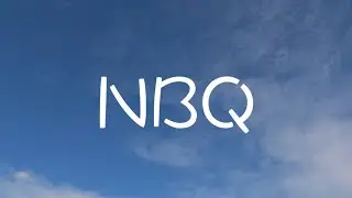 NBQ