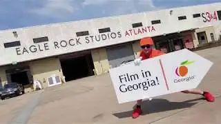 DYNASTY BEHIND THE SCENES