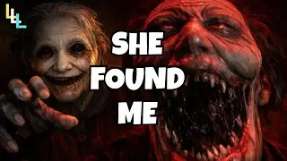 This $10,000 Horror Game Challenge Nearly Killed Me | Dread Flats