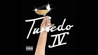 Tuxedo - We Made It (Official Audio) - Tuxedo IV