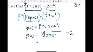 Math AA Practice Paper 1