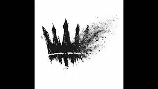 Crown of Dust