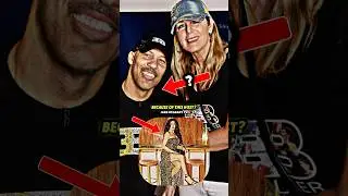 Why LaVar Ball Got BANNED from ESPN for Telling Molly Qerim to &ldquo;Switch Gears&rdquo; 😳