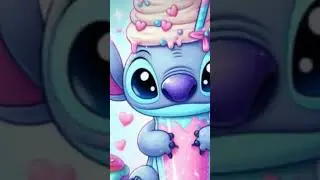 New vid cause im a bit board