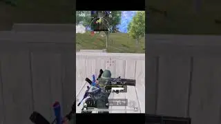 M202 Quadruple RPG || Use M202 Quadruple rpg