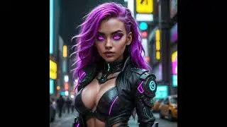 Violation of Protocol