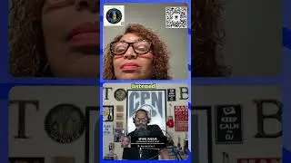 Myke Julius Talks &ldquo;Singers&rdquo; #singers #rnb #isleybrothers #ronaldisley #samcooke #podcast