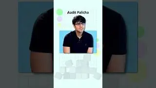 Reality of Zepto Founder Mr Aadit Palicha
