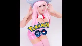 Best Funny Pokemon GO Vine Compilation 2016