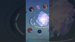 Dpt skin elite valir#mobilelegends