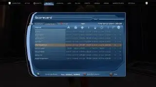 Sorcery dps dcuo