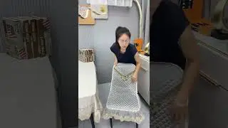 Washable Chair Slipcover