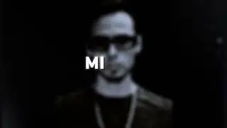 Michael Herrera En tu presencia 