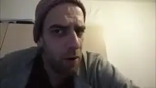 Callums Corner's Chat Up Lines (2016 Facebook Classic)