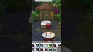Modificar Encimeras | Tips de construcción SIMS 4