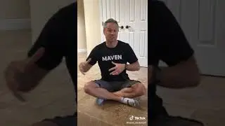 Should Christians Practice Yoga?