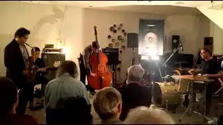 Jazz or Not Jazz: Volume  7
