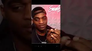 Jaguar wright gets arr3sted in Dallas tx after live stream ! #jaguarwright  #diddy #interview