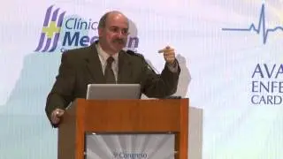 Diabetes Mellitus y corazón: una combinación de alto riesgo - Clínica Medellín