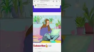 Sree Narayana Guru Open University Assignment Mark Checking Malayalam#SGOU#Easy Way#Education Video