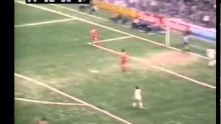 1981/82_27_Borussia M'gladbach - HSV