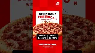 Meat More Spend Less