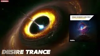 NoMosk & WINTERBORN & Daniela Presta -  Little Miracle (Extended Mix) | Uplifting Trance (FS273)