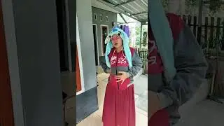 #shorts || Main hamil-hamilan